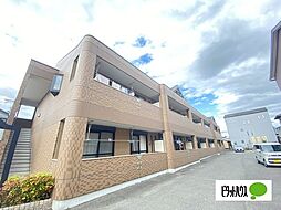 プランドールM&N 101