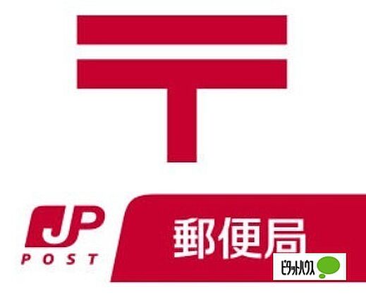 山路マンション_周辺_2