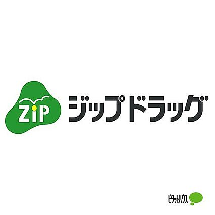 山路マンション_周辺_4