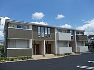 和歌山県伊都郡かつらぎ町大字蛭子53-1：物件画像／ピタットハウス和歌山北店　株式会社スマートホーム