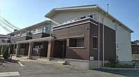 和歌山県岩出市西国分245：物件画像／ピタットハウス和歌山北店　株式会社スマートホーム