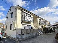 和歌山県海南市船尾：物件画像／ピタットハウス和歌山北店　株式会社スマートホーム