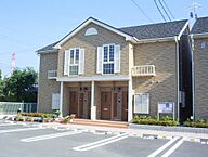 和歌山県伊都郡かつらぎ町大字中飯降1122-1：物件画像／ピタットハウス和歌山北店　株式会社スマートホーム