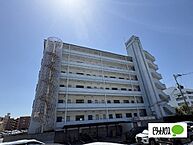 和歌山県和歌山市湊：物件画像／ピタットハウス和歌山北店　株式会社スマートホーム