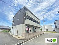 和歌山県和歌山市中島：物件画像／ピタットハウス和歌山北店　株式会社スマートホーム