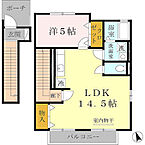 和歌山県和歌山市榎原：物件画像／ピタットハウス和歌山北店　株式会社スマートホーム