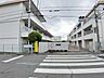 周辺：小学校「橋本市立隅田小学校様まで787m」