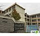 周辺：小学校「和歌山市立宮前小学校まで1141m」