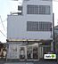 周辺：郵便局「和歌山秋月郵便局まで360m」