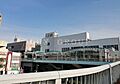 相模原駅(JR...