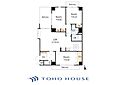 保土ヶ谷ダイヤモンドマンション1階1,495万円