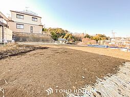 横浜市営地下鉄ブルーライン 踊場駅 徒歩7分