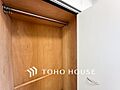 空間を余すとこ...