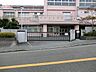 周辺：横浜市立六浦南小学校