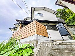 江ノ島電鉄 長谷駅 徒歩20分
