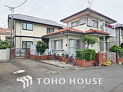 東急田園都市線 青葉台駅 徒歩25分
