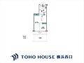 洋伸洋光台マンション1階1,890万円