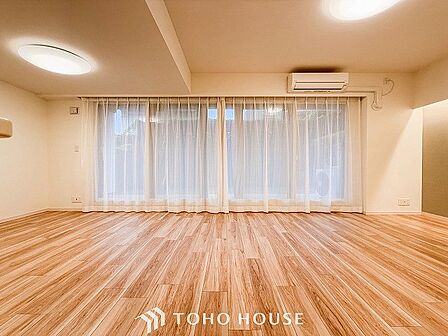 家は、ただ生活する場ではなく、暮らしを愉しく、快適にする場所。家族の会話も弾む空間に。
