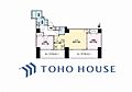 アージョ・クレアーレ横浜大口7階3,990万円