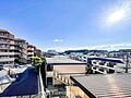開放感があり、...