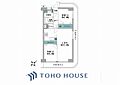 ユニハイム金沢文庫2階2,890万円