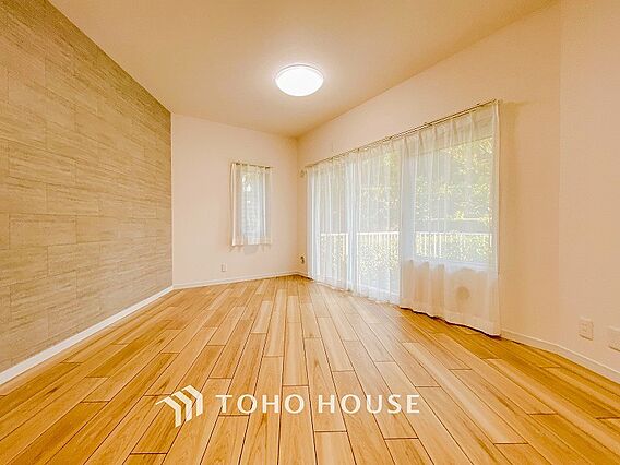 空気感という居...