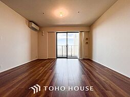 ザ・タワー横浜北仲