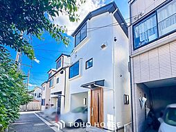 神奈川県横浜市中区本牧元町