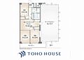 大倉山サンハイツ5階2,480万円