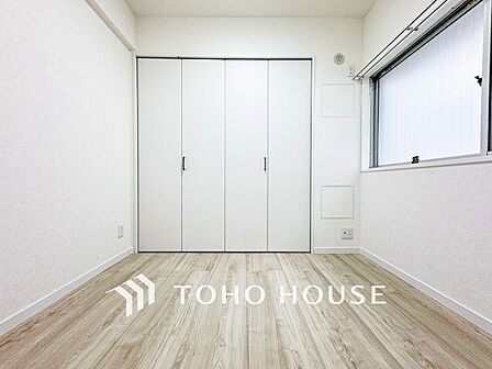 自分時間を充実させながら心豊かなひとときを過ごすための大切な空間です。