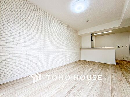 空気感という居心地の良いＢＧＭは、暮らしのステージを彩り、心のやすらぎと満足感を与えてくれます。