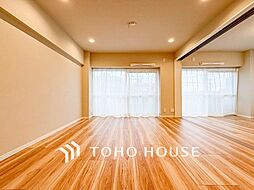 ニックハイム八丁畷