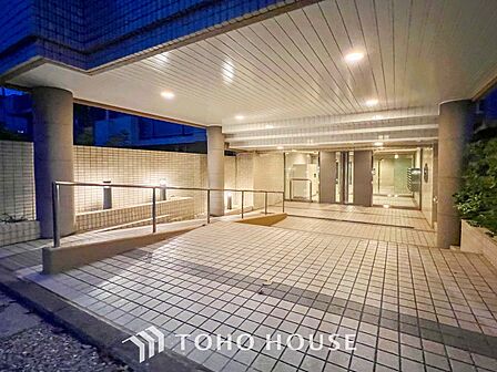 ここから始まる「日常」はご家族にとって大切で貴重な時間。少しでも豊かに、少しでも快適に。