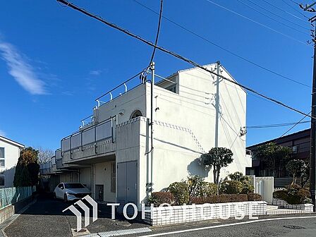 上質な時間を育む暮らしのメインステージです。