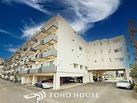 神奈川県相模原市南区：物件画像