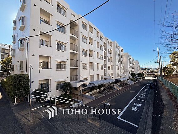 表現された空間...