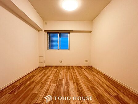 自分時間を充実させながら心豊かなひとときを過ごすための大切な空間です。