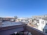 その他：爽やかな風を感じて、心躍る素敵な暮らしがはじまります。