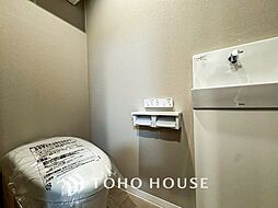 落ち着いた空間で安らぎのひとときをお過ごしいただけます。