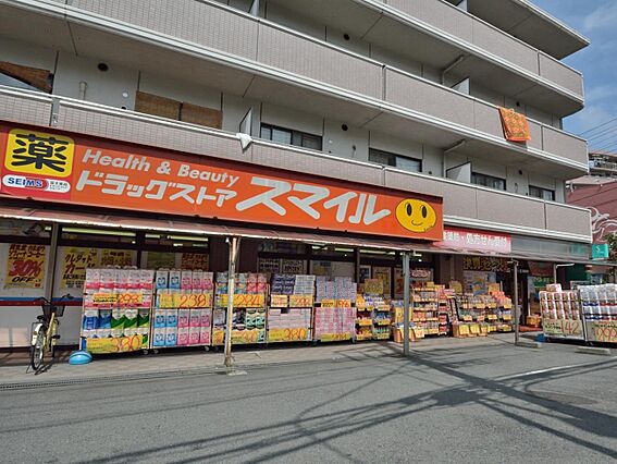 一般用医薬品を...