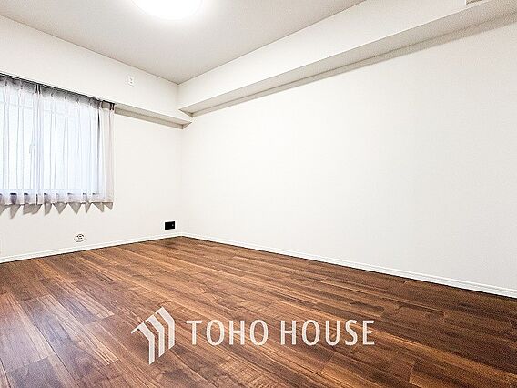 一日の疲れをい...
