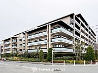 神奈川県横浜市戸塚区吉田町：物件画像