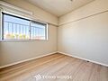 一日の疲れをい...