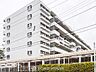 外観：表現された空間は豊かな光と風を纏い、暮らしの時間を豊かにしてくれます。
