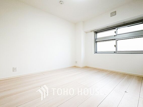 家族一人ひとり...