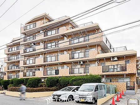 ここから始まる「日常」はご家族にとって大切で貴重な時間。少しでも豊かに、少しでも快適に。