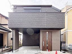 京急本線 上大岡駅 徒歩30分