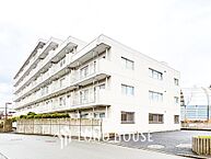 神奈川県横浜市戸塚区名瀬町：物件画像