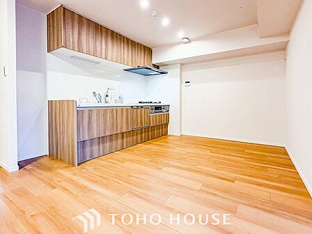 空気感という居心地の良いＢＧＭは、暮らしのステージを彩り、心のやすらぎと満足感を与えてくれます。