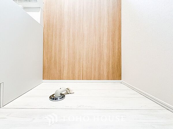 室内を拡大表示